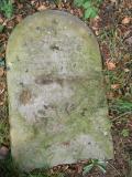 image of grave number 232135